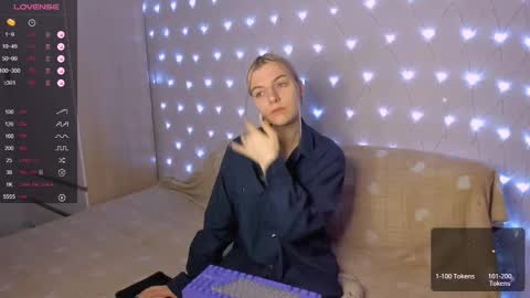 Your kitty online show from 03.02.25