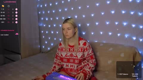 Your kitty online show from 03.05.25