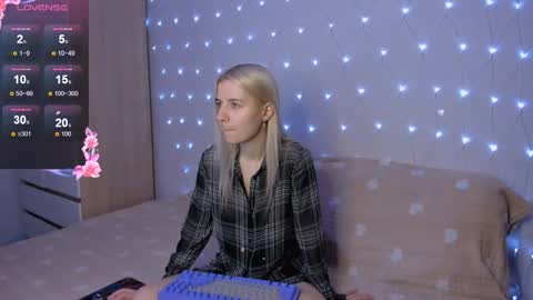 Your kitty online show from 10.08.25