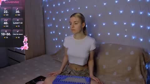 Your kitty online show from 02.24.26