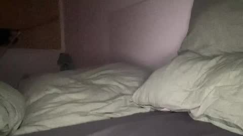 mailo online show from 12.13.25