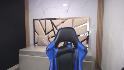 Maily online show from 11.12.25