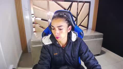 Maily online show from 01.17.26