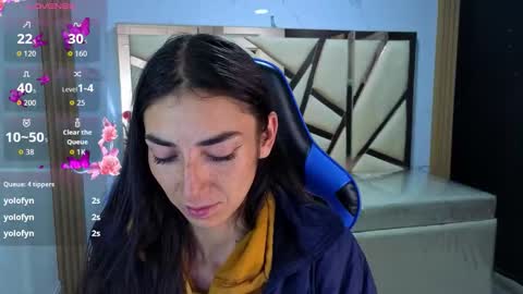 Maily online show from 02.26.26