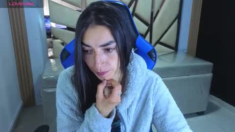 Maily online show from 03.18.26