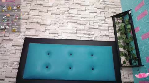  MAILY CAN  online show from 10.09.25