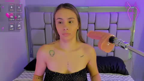 Maily  online show from 12.29.24