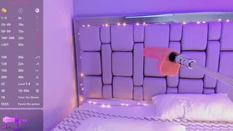 Maily  online show from 01.03.25