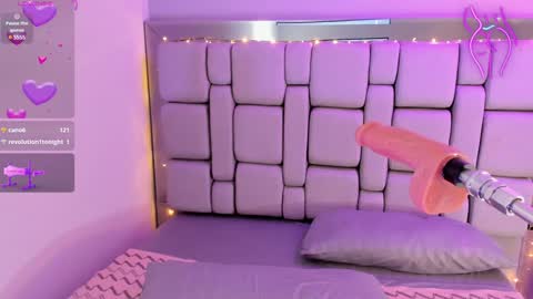 Maily  online show from 01.14.25