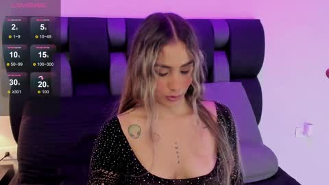 Maily  online show from 01.23.25