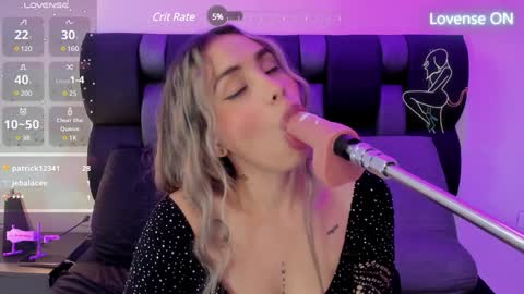 Maily  online show from 01.23.25