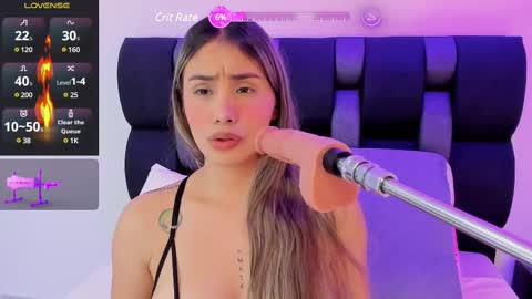 Maily  online show from 02.26.25