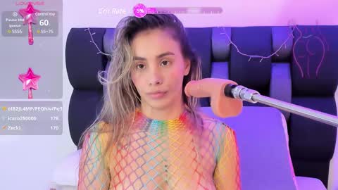 Maily  online show from 03.06.25