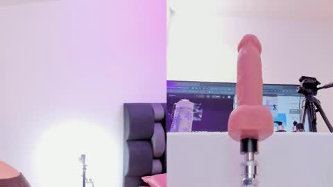 Maily  online show from 04.24.26