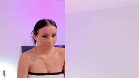 Maily  online show from 04.26.26