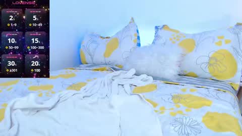 Snapshot of mailywindsor chatting on 12.02.24 Maily online show from 12.02.24