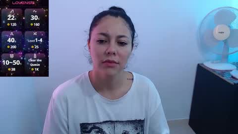 Snapshot of mailywindsor chatting on 01.12.25 Maily online show from 01.12.25