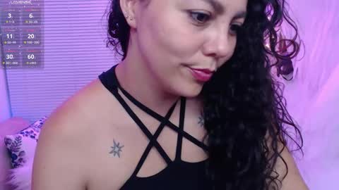 Snapshot of mailywindsor chatting on 10.18.25 Maily online show from 10.18.25