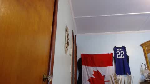 Snapshot of mainecollegeboy chatting on 12.03.24 mainecollegeboy online show from 12.03.24