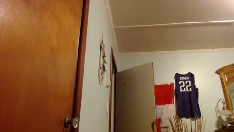 Snapshot of mainecollegeboy chatting on 12.04.24 mainecollegeboy online show from 12.04.24