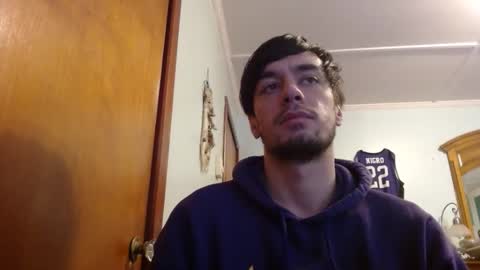 Snapshot of mainecollegeboy chatting on 12.05.24 mainecollegeboy online show from 12.05.24