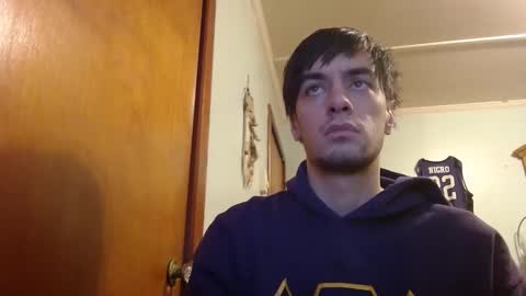 Snapshot of mainecollegeboy chatting on 01.12.25 mainecollegeboy online show from 01.12.25