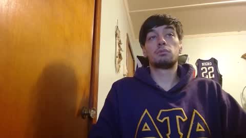 Snapshot of mainecollegeboy chatting on 01.20.25 mainecollegeboy online show from 01.20.25