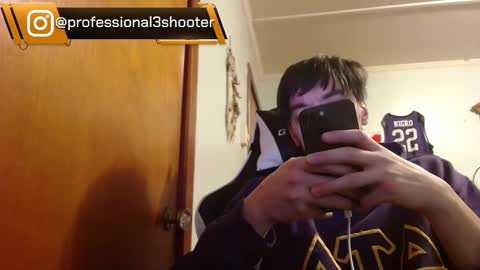 Snapshot of mainecollegeboy chatting on 01.24.25 mainecollegeboy online show from 01.24.25