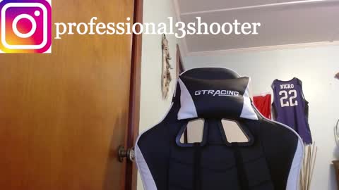 Snapshot of mainecollegeboy chatting on 01.26.25 mainecollegeboy online show from 01.26.25