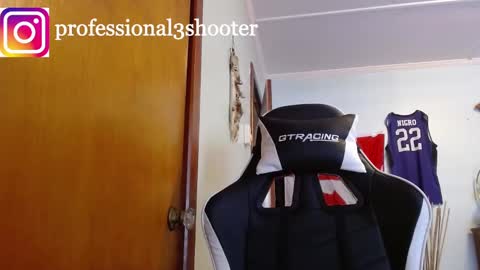 Snapshot of mainecollegeboy chatting on 01.26.25 mainecollegeboy online show from 01.26.25