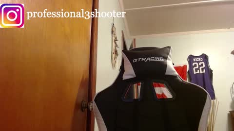 Snapshot of mainecollegeboy chatting on 01.26.25 mainecollegeboy online show from 01.26.25