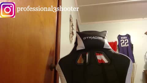 Snapshot of mainecollegeboy chatting on 01.27.25 mainecollegeboy online show from 01.27.25