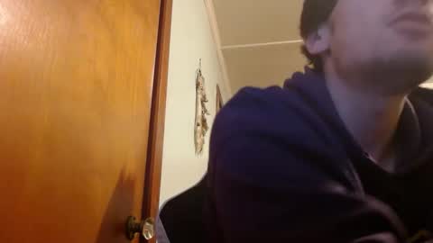 Snapshot of mainecollegeboy chatting on 02.18.25 mainecollegeboy online show from 02.18.25