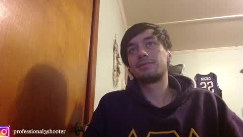 Snapshot of mainecollegeboy chatting on 02.20.25 mainecollegeboy online show from 02.20.25