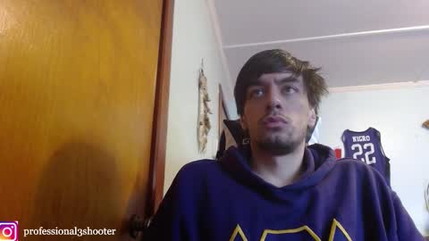 Snapshot of mainecollegeboy chatting on 02.20.25 mainecollegeboy online show from 02.20.25