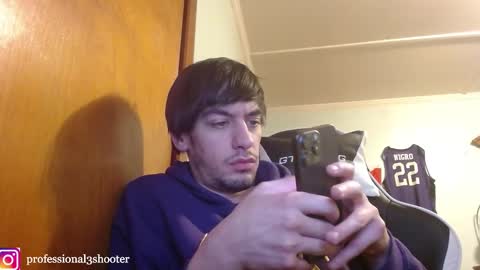 Snapshot of mainecollegeboy chatting on 02.21.25 mainecollegeboy online show from 02.21.25