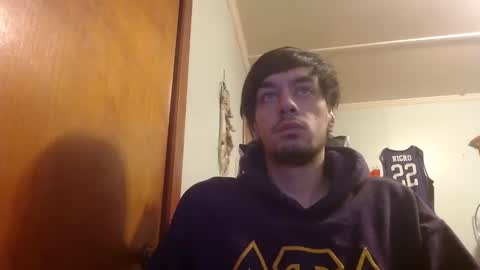 Snapshot of mainecollegeboy chatting on 02.25.25 mainecollegeboy online show from 02.25.25