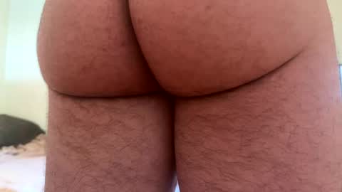 Snapshot of mainecollegeboy chatting on 02.26.25 mainecollegeboy online show from 02.26.25