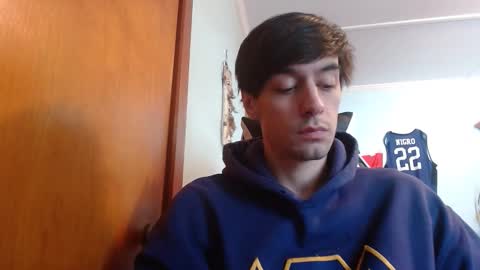 Snapshot of mainecollegeboy chatting on 03.02.25 mainecollegeboy online show from 03.02.25