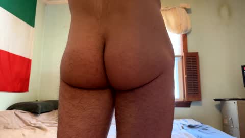 Snapshot of mainecollegeboy chatting on 03.04.25 mainecollegeboy online show from 03.04.25