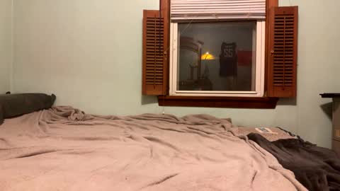 Snapshot of mainecollegeboy chatting on 03.05.25 mainecollegeboy online show from 03.05.25