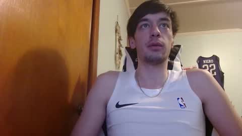 Snapshot of mainecollegeboy chatting on 03.09.25 mainecollegeboy online show from 03.09.25