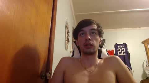 Snapshot of mainecollegeboy chatting on 03.11.25 mainecollegeboy online show from 03.11.25