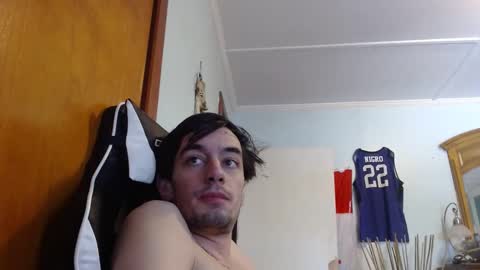 Snapshot of mainecollegeboy chatting on 03.11.25 mainecollegeboy online show from 03.11.25