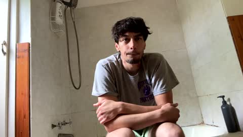 Snapshot of mainecollegeboy chatting on 09.08.25 mainecollegeboy online show from 09.08.25