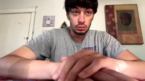 Snapshot of mainecollegeboy chatting on 09.11.25 mainecollegeboy online show from 09.11.25