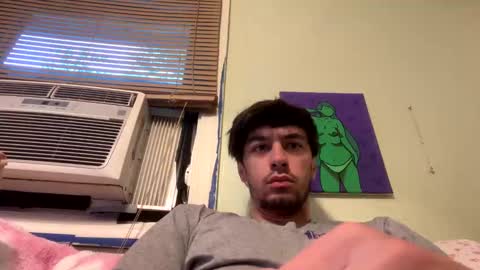 Snapshot of mainecollegeboy chatting on 09.12.25 mainecollegeboy online show from 09.12.25