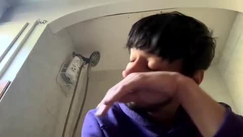 Snapshot of mainecollegeboy chatting on 09.16.25 mainecollegeboy online show from 09.16.25