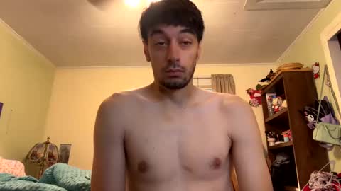 Snapshot of mainecollegeboy chatting on 10.09.25 mainecollegeboy online show from 10.09.25