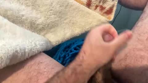 mainitalianman online show from 02.03.26